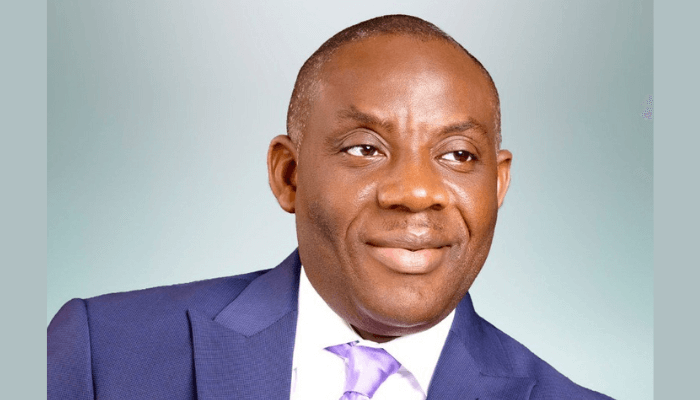 FG set to unveil Student Venture Capital Grant for Students to ‘build scalable, job-creating ventures’