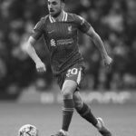 Reactions as Diogo Jota passes in car crash