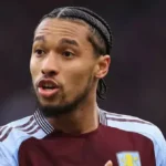 Official: Midfielder Boubacar Kamara signs new contract with Aston Villa