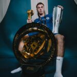 This is why Cole Palmer bagged Best Player award at FIFA Club World Cup