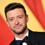 Fans ‘stranded’ after attending Justin Timberlake concert