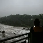 Texas flooding death toll hits 67, including 21 children