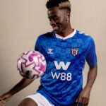 Official: Simon Adingra has signed for Sunderland