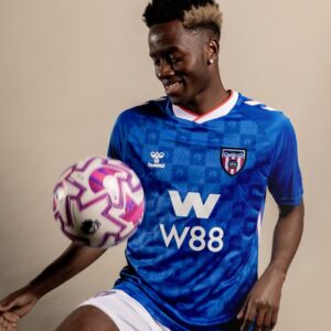 Official: Simon Adingra has signed for Sunderland