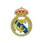 Real Madrid and Deportivo Alavés reach agreement for transfer of Youssef