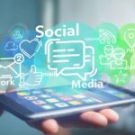 European Commission confirms possiblity of ban on social networks for children