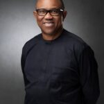 ‘I use my birthday as opportunity to redirect goodwill towards causes that uplift others’ – Peter Obi