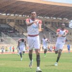 NPFL: Ikorodu City FC name Technical Adviser and Head Coach