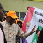 ‘Nigerians are ready to vote out Tinubu-led government of hunger and poverty’ – Rotimi Amaechi