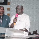INEC intensifies voter registration awareness with visits to religious centres in Osogbo