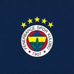Fenerbahçe releases ‘Mandatory Statement’ after Saint-Maximin attempts to ‘mislead public and damage club’s reputation’