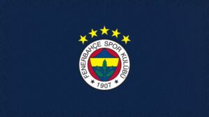 Fenerbahçe releases 'Mandatory Statement' after Saint-Maximin attempts to 'mislead public and damage club's reputation'