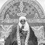 ‘Emir of Gusau was strongly committed to peace’ – Atiku