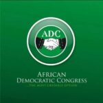 ‘Failure to appoint ambassadors to Nigeria’s foreign missions will have disastrous consequences for the country’ – ADC warns President Tinubu