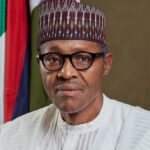 ‘Unbelievable’ – Top Nigerians pen tributes to former President Buhari