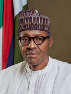 'Unbelievable' - Top Nigerians pen tributes to former President Buhari
