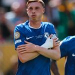 Chelsea cruise past PSG 3-0 to emerge FIFA Club World Cup Champions
