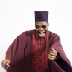 ‘I hope there won’t be any problem when I feel like playing too’ – Mr Macaroni to ‘APC Mob’