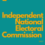 129 Associations seeking registration as Political Parties