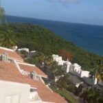 Video: ‘Breathtaking Beauty’ – Bayo Onanuga tells his Saint Lucian story