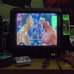 ‘You were a childhood hero to millions of little kids’ – The Rock, Shawn Michaels, McMahon pen tribute to Hulk Hogan