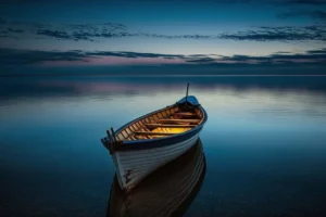 Dozens dead after tourist boat capsizes in Vietnam