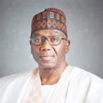 Governor Abdulrazaq applauds elevation of three Kwarans to rank of Senior Advocate of Nigeria