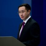 ‘BRICS oppose trade w*rs and tariff w*rs’ – China