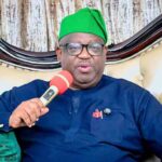 Plateau Governor Mutfwang swears in Special Advisers, inaugurates Governing Councils and strategic committees