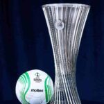 FK Arsenal Tivat given 10-year ban for match-fixing