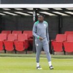 ‘I did not distribute cars to players and officials following appointment as GM of Kano Pillars’ – Ahmed Musa