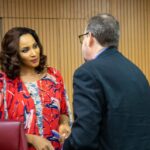 Nigerian government reacts to new US Visa policy
