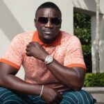 ‘Managing success is harder than reaching it’ – Akon