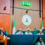 ‘Legislature defining component of State structure’ – Gbajabiamila’s remarks at 2025 NASS open week