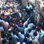 ‘Growth of our economy rests heavily on the strength of small and medium businesses’ – Peter Obi
