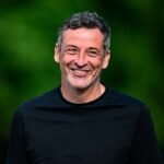 Newcastle United appoint Jack Ross as Head of Football Strategy