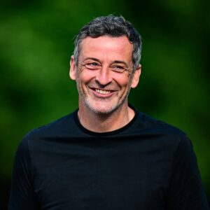 Newcastle United appoint Jack Ross as Head of Football Strategy