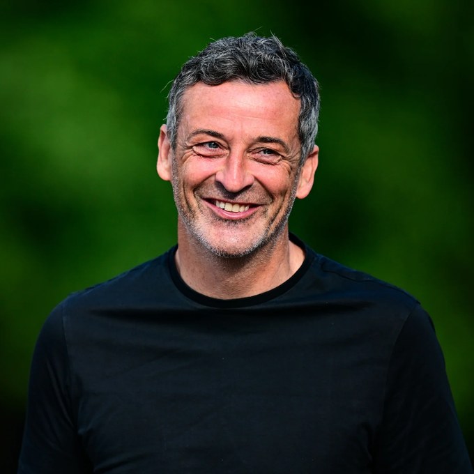 Newcastle United appoint Jack Ross as Head of Football Strategy