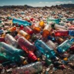 Simple ways to reduce plastic waste – UN