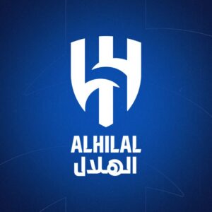 Al-Hilal will not feature in the Saudi Super Cup