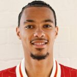 Official: Liverpool agree deal to sign Hugo Ekitike from Eintracht Frankfurt