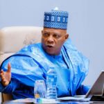 President Tinubu’s ‘bold’ policies implemented in the best interest of Nigerians – Shettima