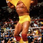 ‘No one will ever compare to you’ – Ric Flair’s tribute to Hulk Hogan