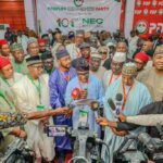PDP to set up Zoning Committee for allocation of party offices in various geo-political zones