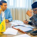 Largest garment factory in Africa to be established in Ogun State