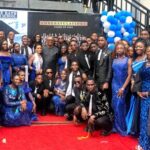 ‘With hard work and faith you can become leaders who transform Nigeria’ – Peter Obi to Students