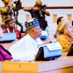 Nigeria commits $538.05 million in first phase of SAPZ Programme to ‘boost agricultural productivity’