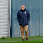 Txiki Begiristain departs his role as Manchester City Director of Football