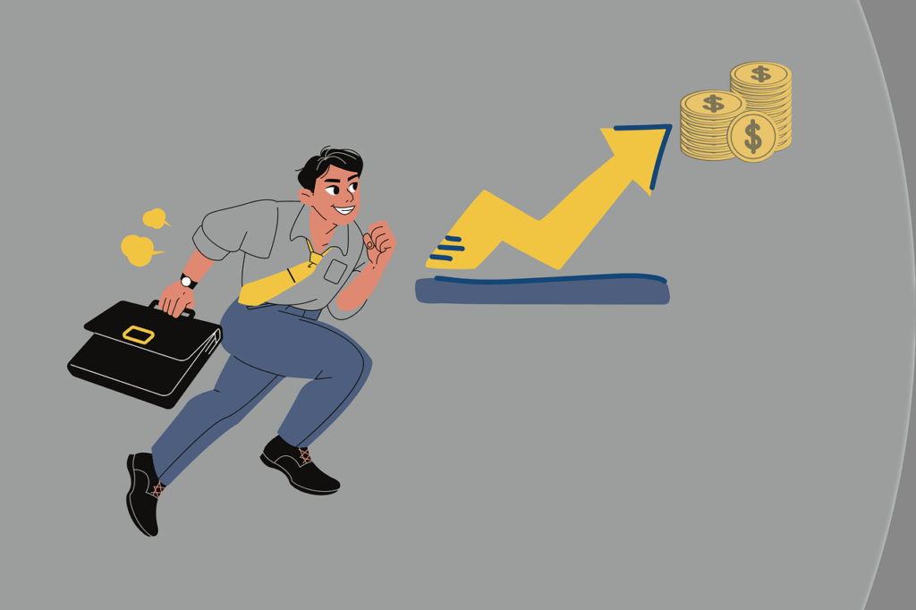 X User shares sentiment on how ‘people go around making speeches on how they started business and failed to share step by step journey’
