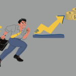 X User shares sentiment on how ‘people go around making speeches on how they started business and failed to share step by step journey’